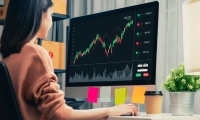 金融监管总局：引导保险资金投资科技型企业和面向科技型企业的创业投资基金、股权投资基金等