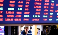 中国进入快递业务旺季 单日业务量再创历史新高