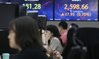 5月13日涨停复盘：70只股涨停 封板率59