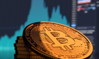 南京证券上半年实现净利润5