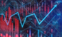 北京力争到2029年旅游产业增加值占GDP比重超5%
