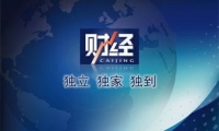 物联网新突破 低PE+低PB+高成长潜力股曝光