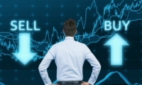 奥瑞金：2025年一季度净利润6