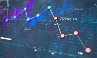 达沃斯2024｜比尔·盖茨将挎创新背包亮相达沃斯，盖茨基金会宣布迄今最高年度预算