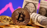 飞荣达：公司产品主要可以应用在网络通信、数据中心、服务器、消费电子等
