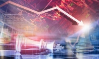 中红医疗:目前公司产能利用率处于比较高的水平