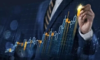 晨会博弈：再度刷出年内新低 A股何时否极泰来？
