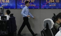汇通能源：2025年一季度净利润959