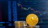 美股长牛秘诀：FOMO、TINA共振 当世谁与争锋？