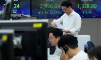 专家：2024年或将是中国经济回到合理区间的关键一年